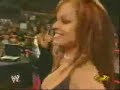 christy hemme music video