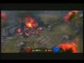 Diablo 3 Gameplay 3