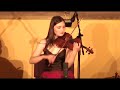 zoe conway dvd