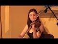 zoe conway dvd