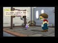 Harvest Moon Animal Parade: Ringing the Purple Bell Part 2