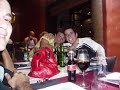 Kedada Perversiones Camfrog Kedada Perversiones Camfrog