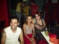 Kedada-Perversiones-