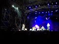 flook live at Ortigueira II