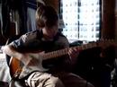 Luke (Guitar Playing) Luke (Guitar Playing)
