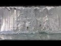 0910-Ice and water.MOV