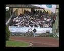 Stal Mielec - Polonia Przemy?l (www.stal-mielec.net) M. gol2 Stal Mielec - Polonia Przemy?l (www.stal-mielec.net) M. gol2