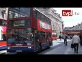 Zobacz video