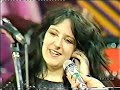 Girlschool - All Day All Night + C\