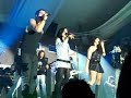 ♥kudai-morir de amor-puebla2009♥