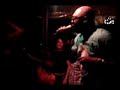 The Ironweed Project SXSW flipnotics- get on the floor LIVE