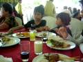 videos de BERAYA DI RUMAH TUN DR MAHATHIR 2008