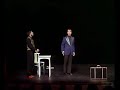 Chevallier et Laspalès - Il a pété mon bic !