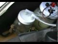 hydrogen generator finally proven; pt 3 hydrogen generator finally proven; pt 3