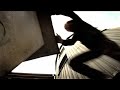 videos de Fullkontakt - Parkour (uppdaterad)