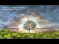International Peace Day - September 21