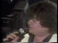 Andre hazes - een vriend Andre hazes - een vriend