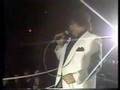 Andre hazes - een vriend