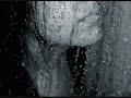 gris -ximena sariñana