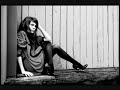gris -ximena sariñana