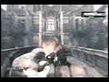 Seijur0 & PePsi vs. I LiiL d MaN I & CHAMO 187 Seijur0 & PePsi vs. I LiiL d MaN I & CHAMO 187