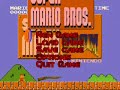  Mario doom Doom_master1122