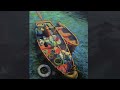 HK harbour painting : annonce classée dans "Paintings" / "Art and ... HK harbour painting : annonce classée dans "Paintings" / "Art and ...