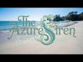 【PR動画】 The Azure Siren / 2026 夏底(サマテイ) 参加曲 #サマテイ #底辺AI音楽フェス #SunoAI #DomoAI