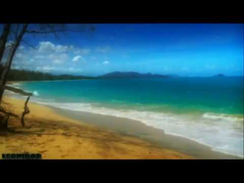 ADAM TAS FEAT.MONIKA LIZA KING-MILES AWAY(FANMADE VIDEO TEASER)