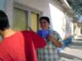 videos de DeyaBUU