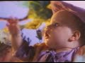 HORRIBLE MAN (1988)