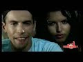 Tribal King (le vrai clip) parodie de Cauet (son)