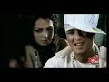 Tribal King (le vrai clip) parodie de Cauet (son)