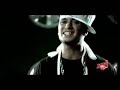 Tribal King (le vrai clip) parodie de Cauet (son)