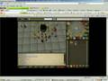 videos de HOW TO MAKE MONEY IN RUNESCAPE WITH FLETCHING(NEW)