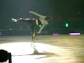 2010 Festa On Ice(FOI)-abracadabra-Yuna.AVI