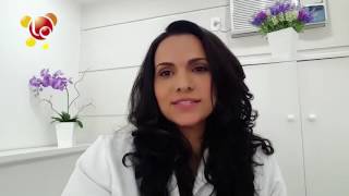 Laura Ohana-1