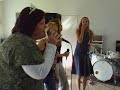 Funk Group at Danish Jazzworkshop