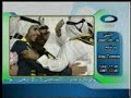 al wasl 6 - dubai 2