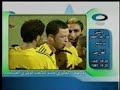 al wasl 6 - dubai 2