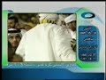 al wasl 6 - dubai 2