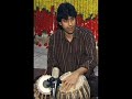 Sajjad Ali\