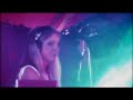 FULLOVE by ETC... FULLOVE by ETC...