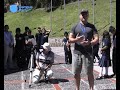 Campus Party Iberoam�rica - Astronom�a