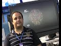 Campus Party Iberoamérica - Astronomía