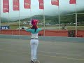 tc 2000 salta 2008- tc 2000 salta 2008-
