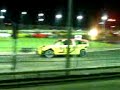 Great Yarmouth Banger Racing (Spedeworth): Pt 2