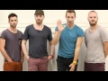 Coldplay - American Express UNSTAGED: Join us LIVE 10/26
