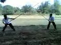 Accretia vs Bellato...