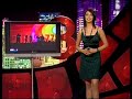 rani mukherjee happy with laaga chunari mein daag